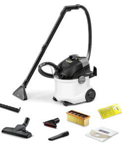 Karcher SE 5 1.081-230.0