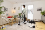 Karcher SE 5 1.081-230.0 - Image 4
