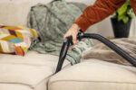 Karcher SE 5 1.081-230.0 - Image 5