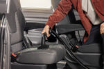 Karcher SE 5 1.081-230.0 - Image 6