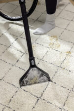 Karcher SE 5 1.081-230.0 - Image 9