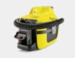 Karcher WD1 Compact Battery Set 1.198-301.0 - Image 8