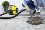 Karcher WD1 Compact Battery Set 1.198-301.0 - Image 3