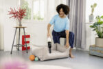 Karcher CVH 2 1.198-330.0 - Image 2