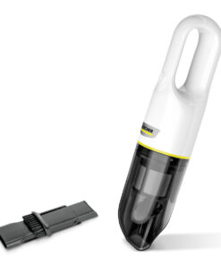 Karcher CVH 2 1.198-330.0