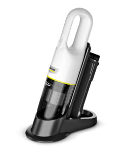 Karcher CVH 3 Plus 1.198-350.0