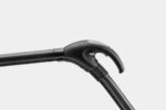 Karcher SV7 1.439-490.0 - Image 6