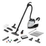 Karcher SV7 1.439-490.0