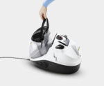 Karcher SV7 1.439-490.0 - Image 7
