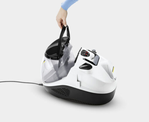 Karcher SV7 1.439-490.0 - Image 7