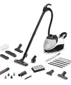 Karcher SV7 1.439-490.0