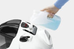 Karcher SV7 1.439-490.0 - Image 8