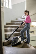 Karcher SV7 1.439-490.0 - Image 3