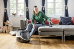 Karcher SV7 1.439-490.0 - Image 2