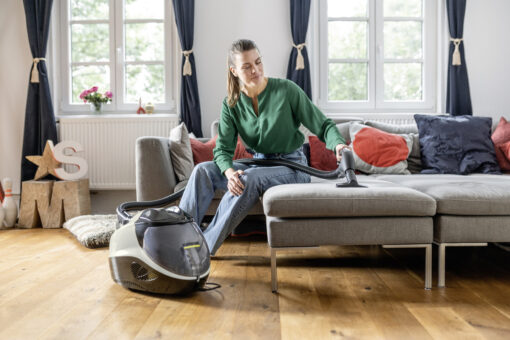 Karcher SV7 1.439-490.0 - Image 2