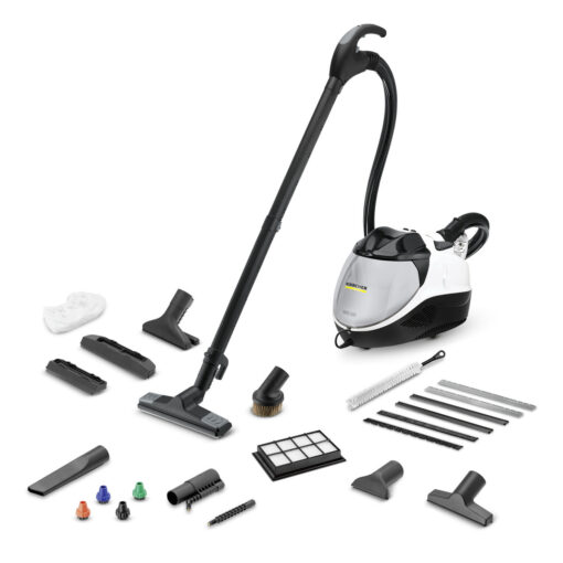Karcher SV7 1.439-490.0 - Image 1