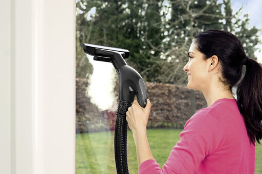 Karcher SV7 1.439-490.0 - Image 4