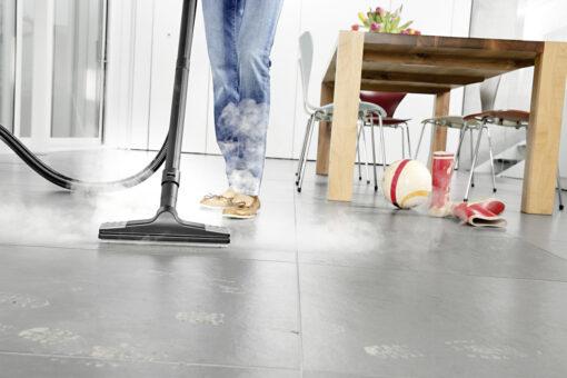 Karcher SV7 1.439-490.0 - Image 5
