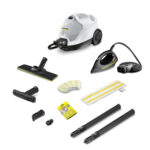 Karcher SC4 Iron Ατμοκαθαριστής 1.512-631.0