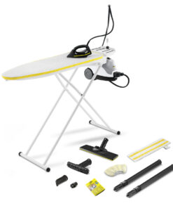 Karcher SI 4 EasyFix Iron 1.512-637.0