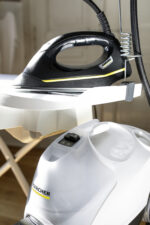 Karcher SI 4 EasyFix Iron 1.512-637.0 - Image 3