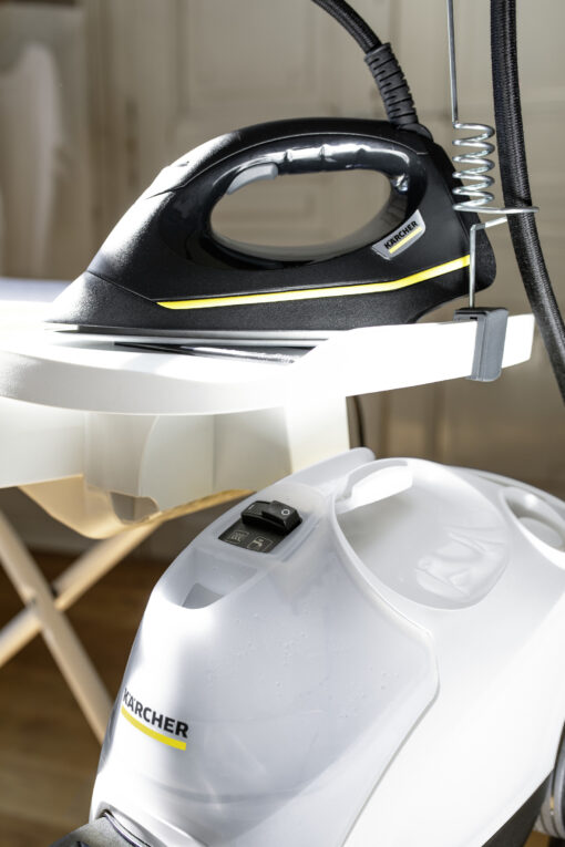 Karcher SI 4 EasyFix Iron 1.512-637.0 - Image 3