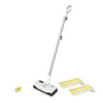 Karcher SC1 Upright 1.513-560.0