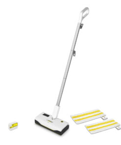 Karcher SC1 Upright 1.513-560.0
