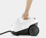 Karcher SC3 Ατμοκαθαριστής 1.513-650.0 - Image 4