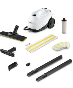 Karcher SC3 Ατμοκαθαριστής 1.513-650.0