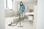 Karcher SC3 Ατμοκαθαριστής 1.513-650.0 - Image 3
