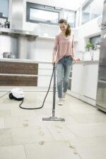 Karcher SC3 Ατμοκαθαριστής 1.513-650.0 - Image 2