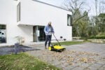 Karcher Σετ βούρτσες S6 2.644-033.0 - Image 2