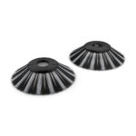 Karcher Σετ βούρτσες S6 2.644-033.0
