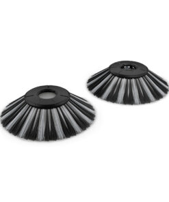 Karcher Σετ βούρτσες S6 2.644-033.0
