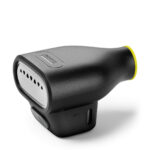 Karcher Ατμιστήρας ενδυμάτων 2.863-332.0