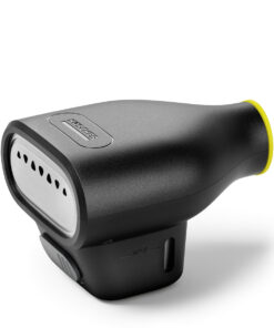 Karcher Ατμιστήρας ενδυμάτων 2.863-332.0