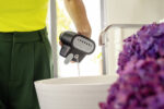 Karcher Ατμιστήρας ενδυμάτων 2.863-332.0 - Image 5