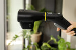 Karcher Ατμιστήρας ενδυμάτων 2.863-332.0 - Image 4