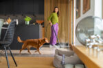 Karcher Σετ πέλμα & πανί ατμού 2.863-337.0 - Image 6
