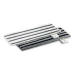 Karcher Λειαντικά Πανιά δαπέδου EasyFix 2.863-342.0