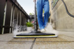 Karcher Λειαντικά Πανιά δαπέδου EasyFix 2.863-342.0 - Image 3