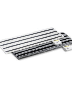 Karcher Λειαντικά Πανιά δαπέδου EasyFix 2.863-342.0