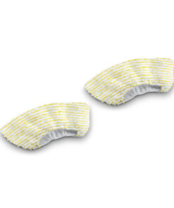 Karcher Πανιά ατμού χειρός 2.863-344.0
