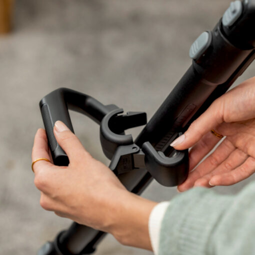 Karcher Λαβή SE 2.863-358.0 - Image 2