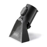 Karcher Εξάρτημα χειρός SE 2.863-359.0