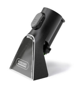 Karcher Εξάρτημα χειρός SE 2.863-359.0