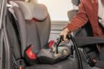 Karcher Εξάρτημα χειρός SE 2.863-359.0 - Image 3