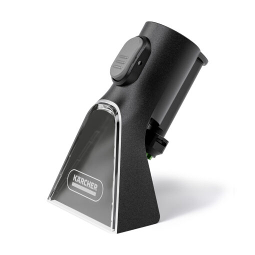 Karcher Εξάρτημα χειρός SE 2.863-359.0 - Image 1
