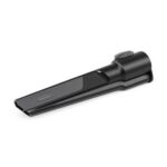 Karcher Εξάρτημα SE 2.863-360.0
